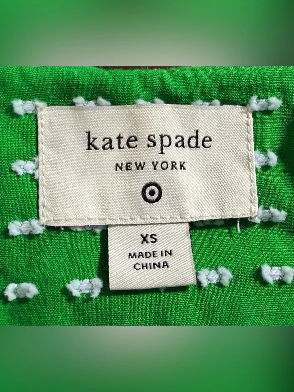 kate spade kate spade